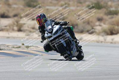 media/Oct-02-2025-Racers Edge (Thu) [[2c91cb6ab3]]/3-B Group/Session 3-Turn 16 (12pm)/